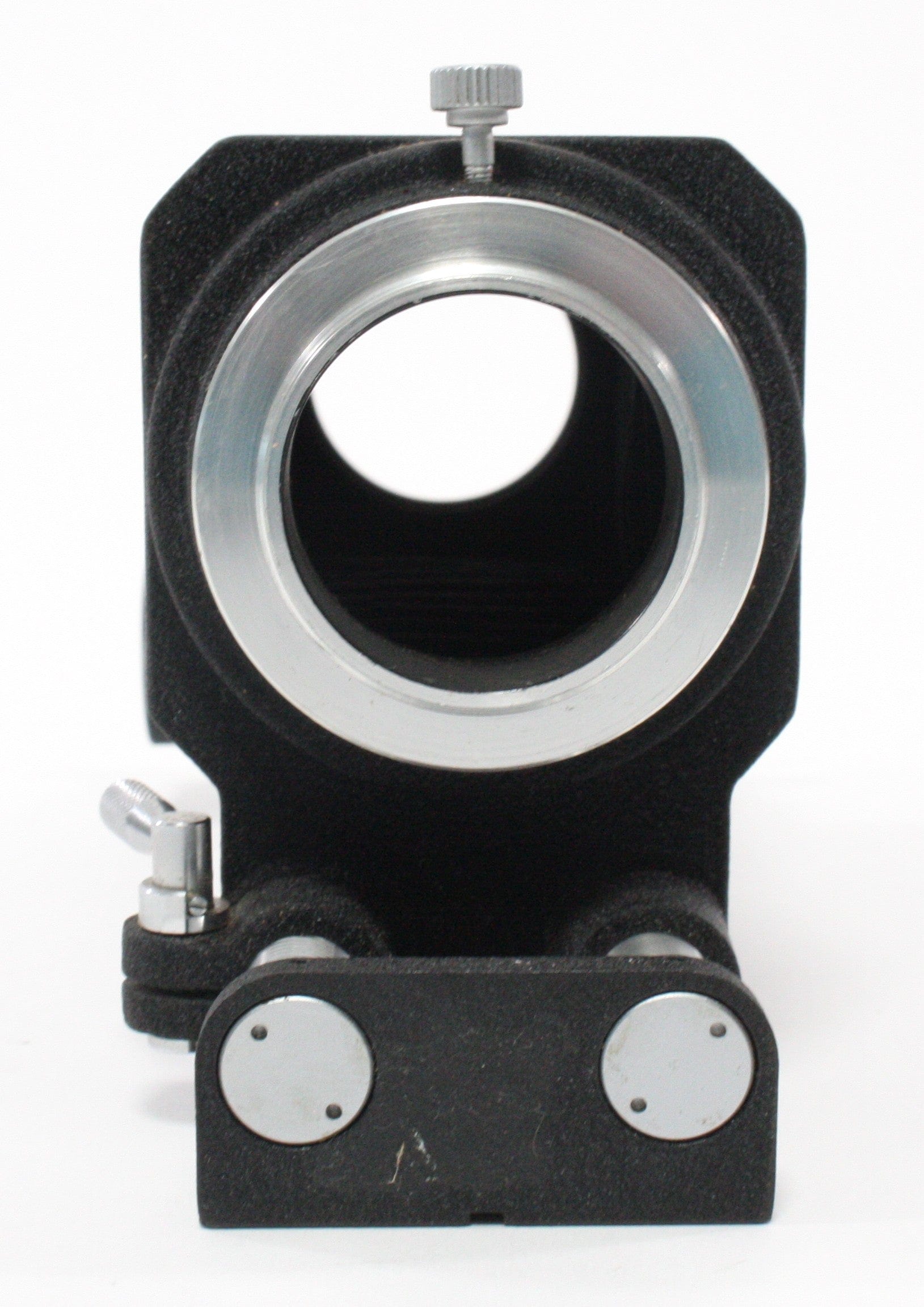 Ricoh SB Bellowscope for M42 Mount