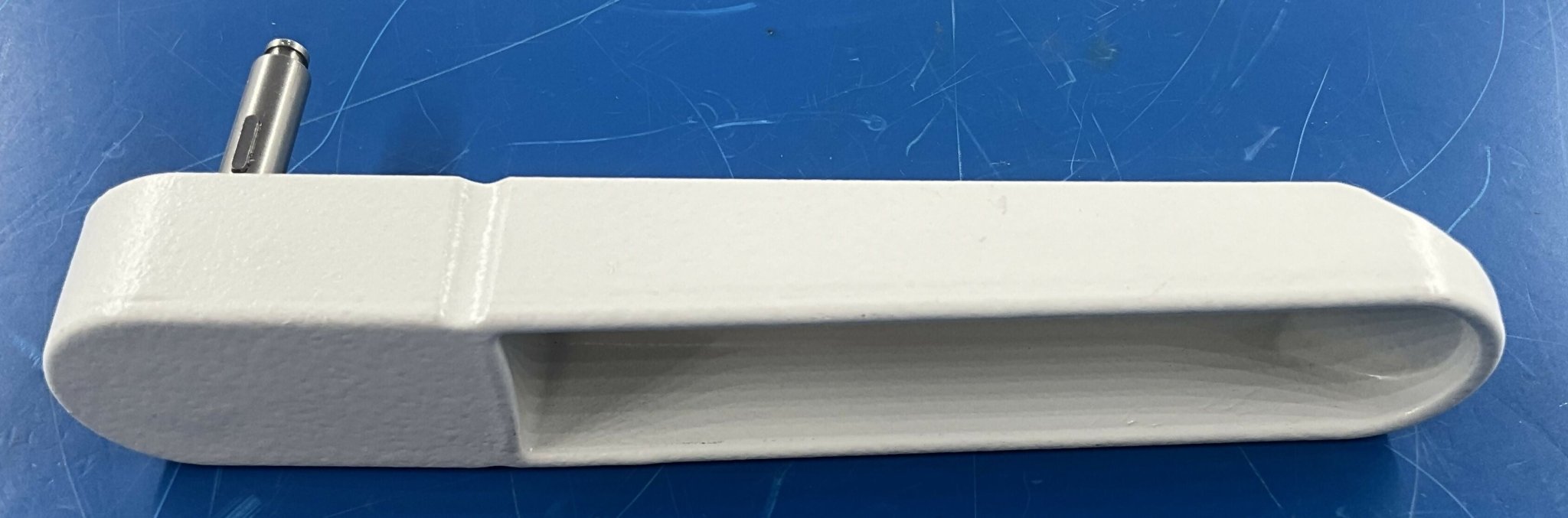 RIGHT HANDLE (820359G035/0114020B) GE