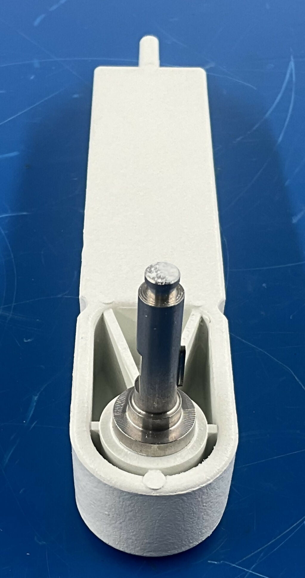 RIGHT HANDLE (820359G035/0114020B) GE