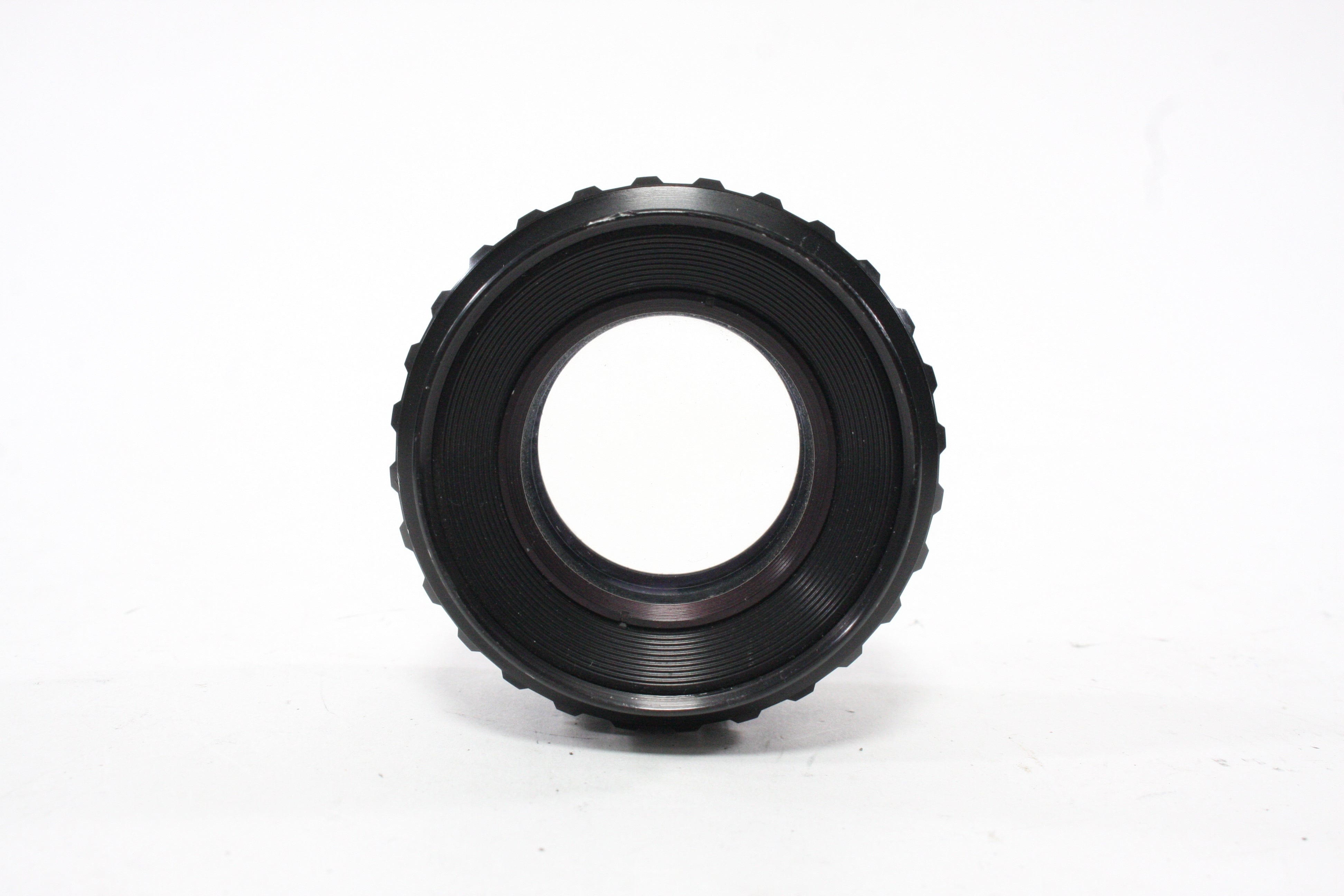 Rodenstock Omegaron 135mm f/4.5 Enlarging Lens