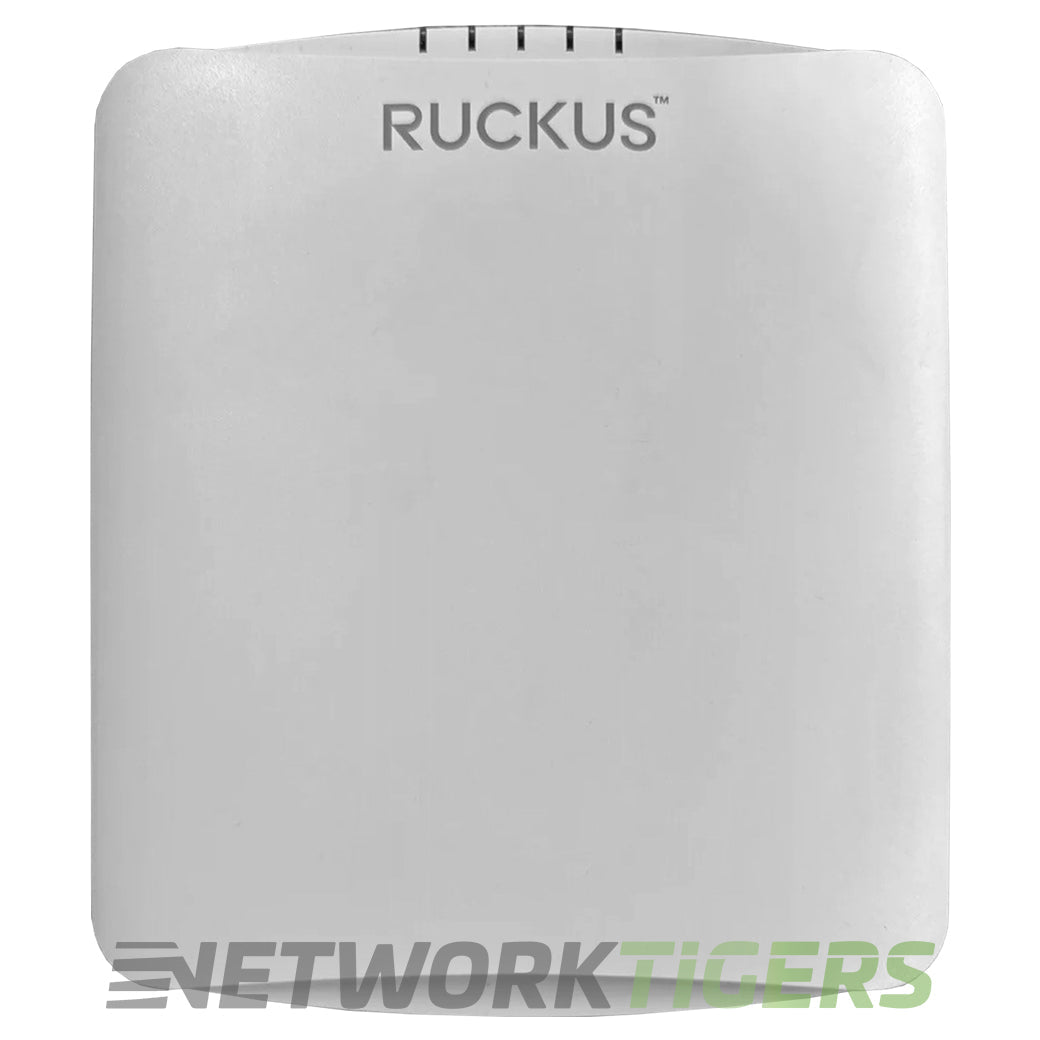 NEW Ruckus 901-R650-US00 R650 Indoor Wi-Fi 6 (802.11ax) 4x4:4 MU-MIMO WAP