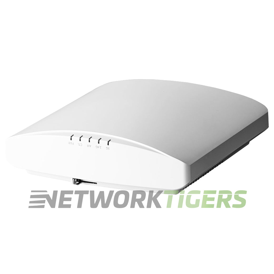 Ruckus 901-R730-US00 R730 Series Indoor 802.11ax (WiFi 6) 8x8:8 MU-MIMO WAP