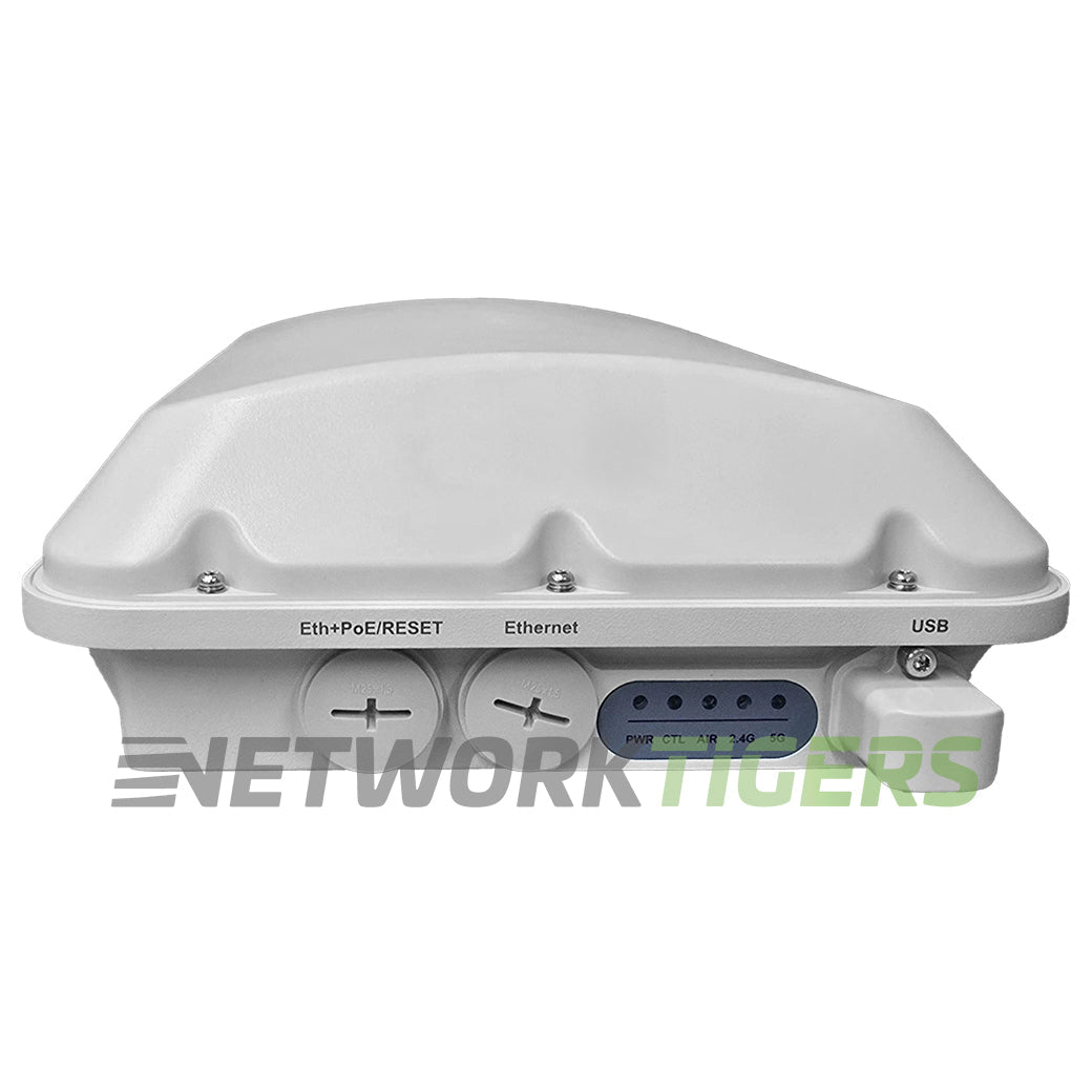 NEW Ruckus 901-T610-US51 T610 Series 802.11ac Wave 2 4x4:4 Outdoor Wireless AP