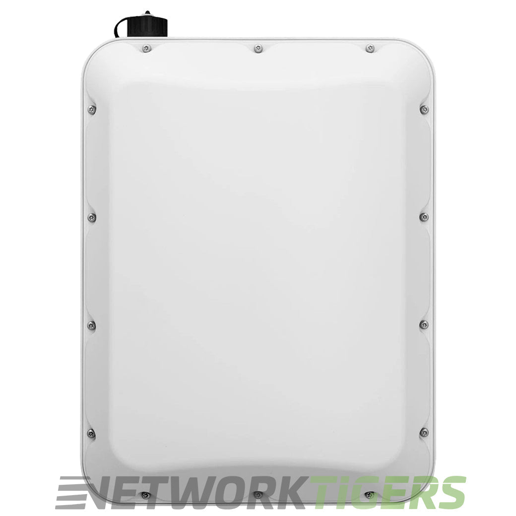 Ruckus 901-T750-US02 4x4:4 Wi-Fi 6 Outdoor Wireless AP w/ 2.56Gbps Backhaul