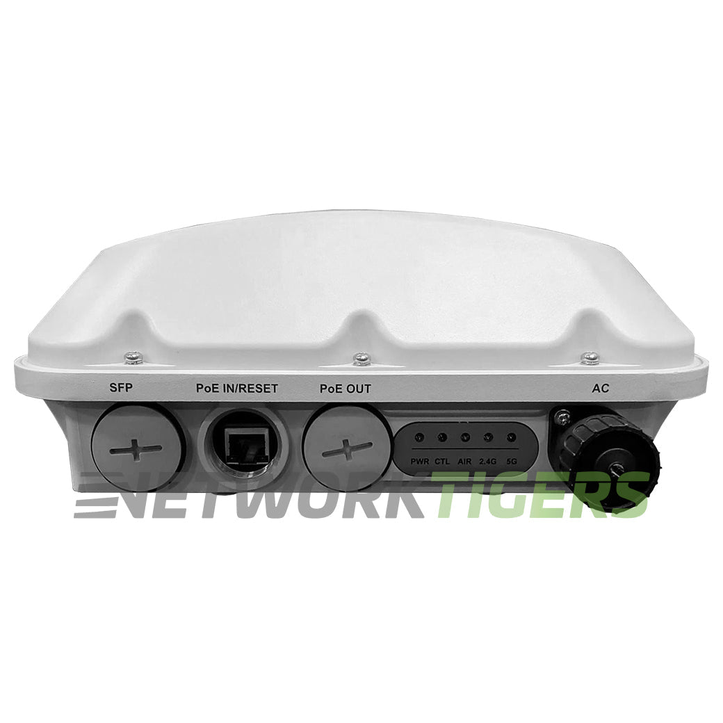 Ruckus 901-T750-US52 T750 Series T750SE Wi-Fi 6 Outdoor Wireless Access Point