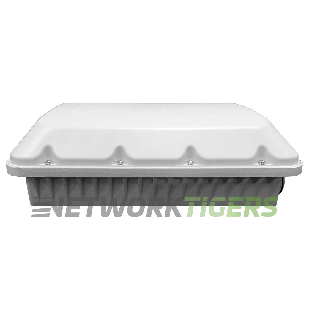Ruckus 901-T750-US52 T750 Series T750SE Wi-Fi 6 Outdoor Wireless Access Point