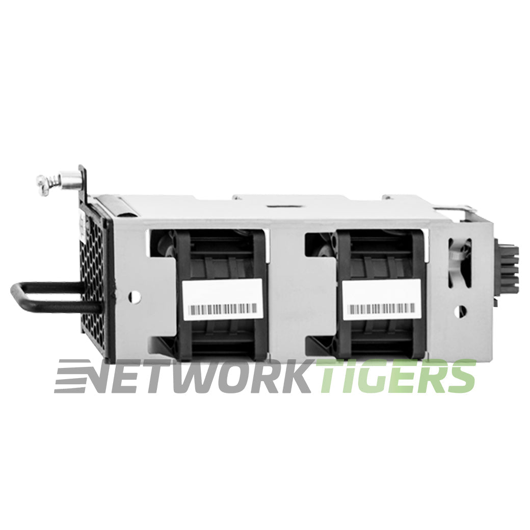 Ruckus Brocade ICX-FAN12-I ICX 7850 Back to Front Airflow Switch Fan Module
