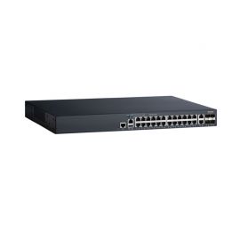 Ruckus ICX7150 Switches