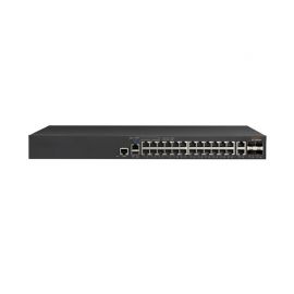 Ruckus ICX7150 Switches