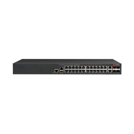 Ruckus ICX7150 Switches