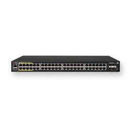 Ruckus ICX7150 Switches