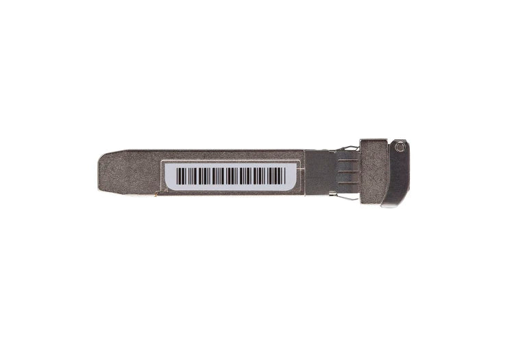 Cisco 10GBase-LR SFP Module, S-Class, SFP-10G-LR-S, New, Original