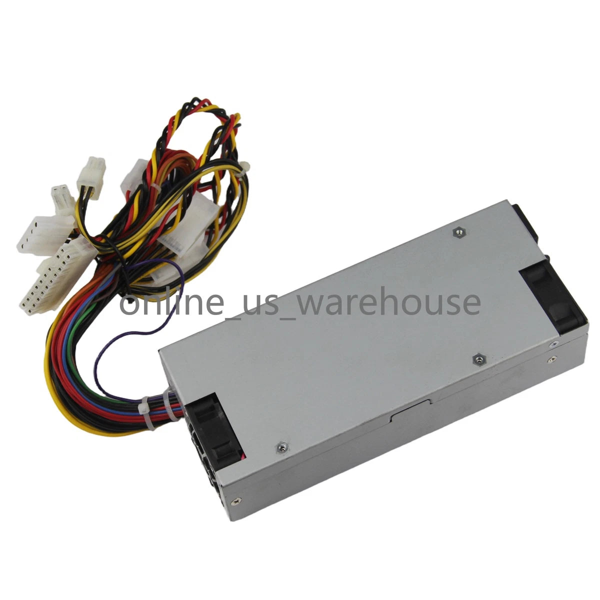 One Brand New FSP GROUP FSP350-60EVF Power Supply - US Stock