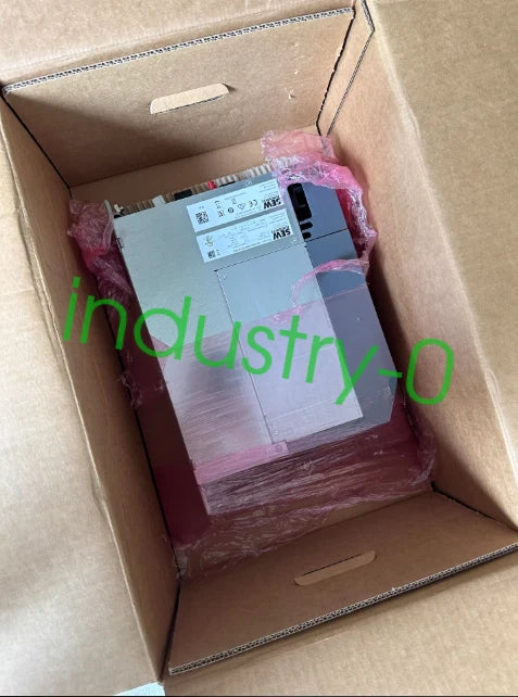 MDA90A-0080-503-X-S00 Multi-axis drives