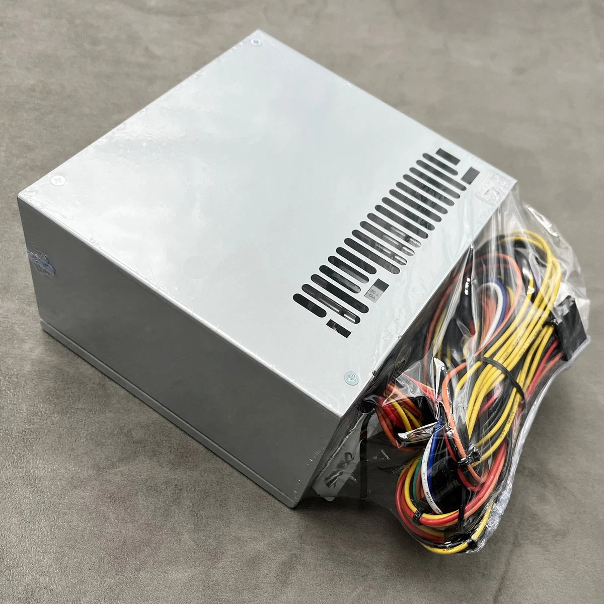 New FSP350‑60PFG Power Supply for FSP 350 W