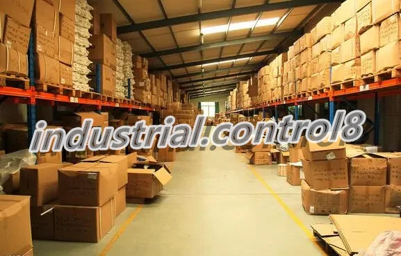 IDEC FC4A-J8C1 Programmable Logic Controller Input Module FC4A-J8C1