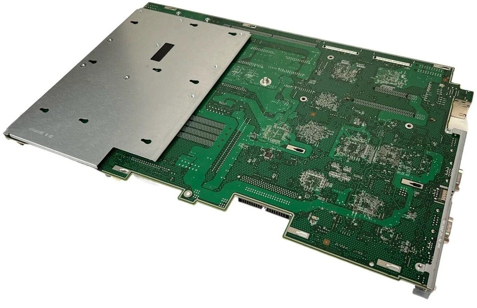 HP RX2660 Motherboard AB419-60001 AB419-69005