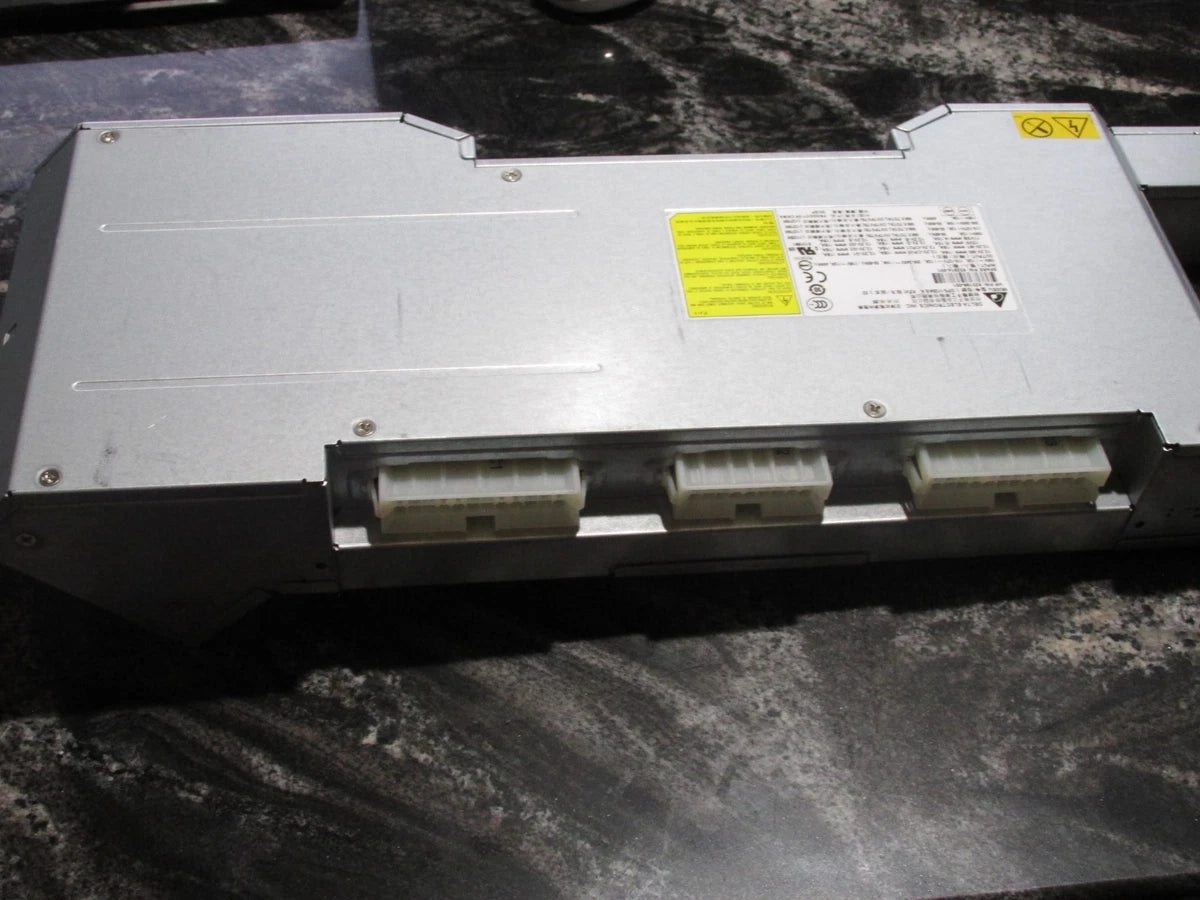 HP Delta 1125W Power Supply [623196-002 716646-001 DPS-1125AB] Z820 Workstation