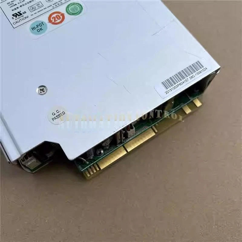 Redundant Power Module 800W For Zippy Server Power Supply MRG-3800V-R