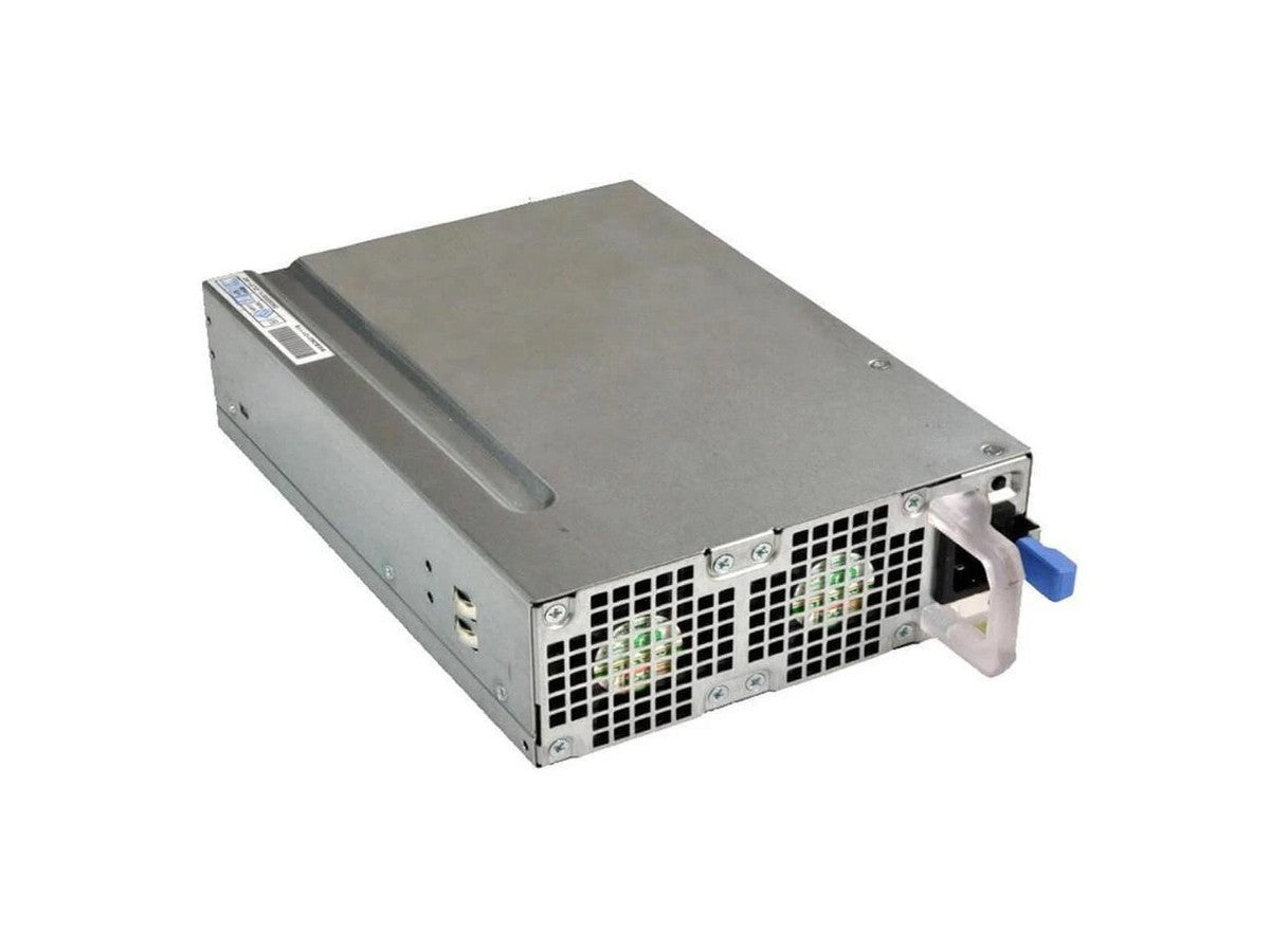 Dell PSU 825W T5810 T7810 T7910 Power Supply 0W1FJK (0FT7T6 USA