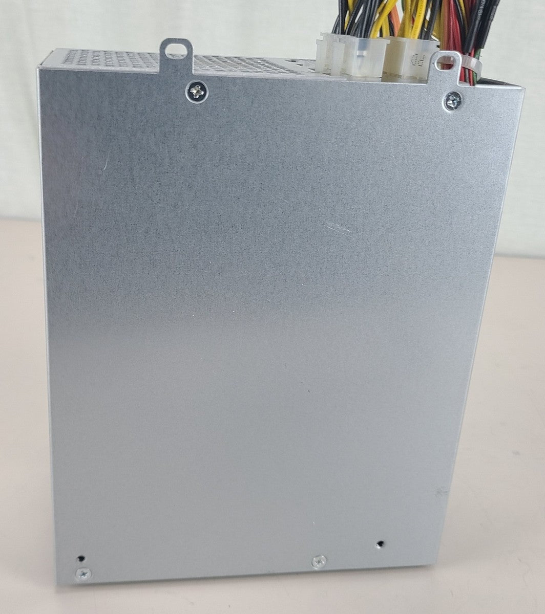 Supermicro PWS-1K26P-PQ 1000W Server Switching Power Supply