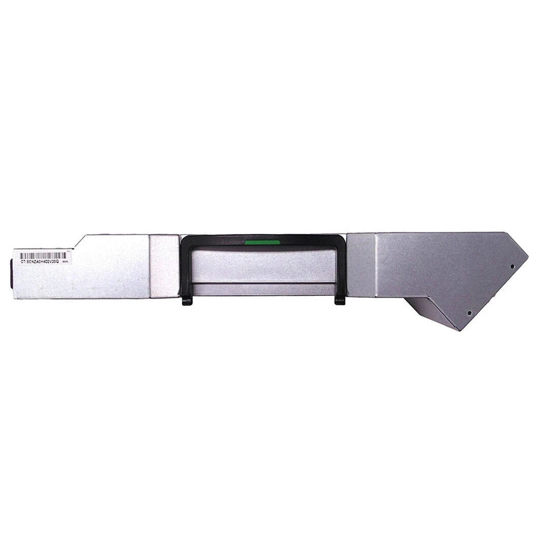 HP Z800 Workstation DPS-850DB A 850W Power Supply 468929-004 508148-001