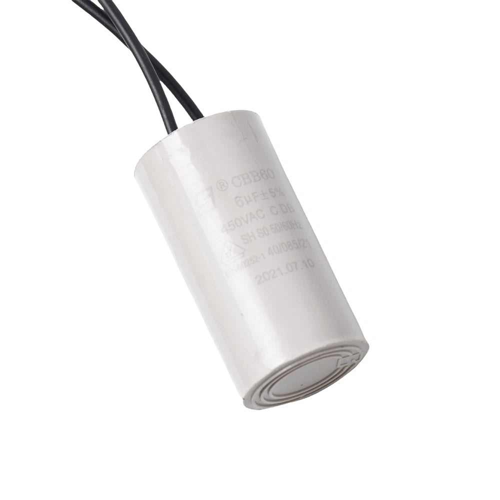 Fit Ziehl-Abegg Centrifugal Fan AC ABB Inverter 230V RH35M-4EK.2F.1R USA