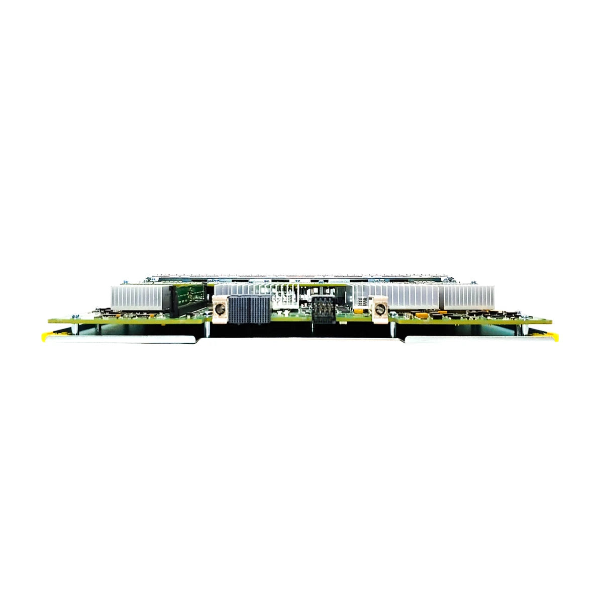 Cisco ASR1000-6TGE 6 Port XFP 10 Gigabit Ethernet Fixed Ethernet Line Card