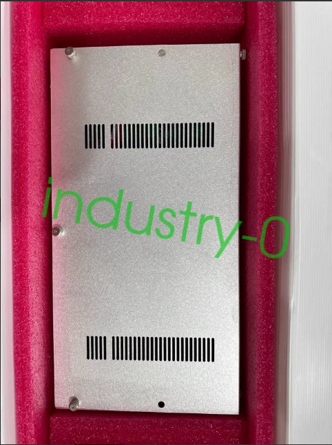 853-111462-061 Lam interlock control