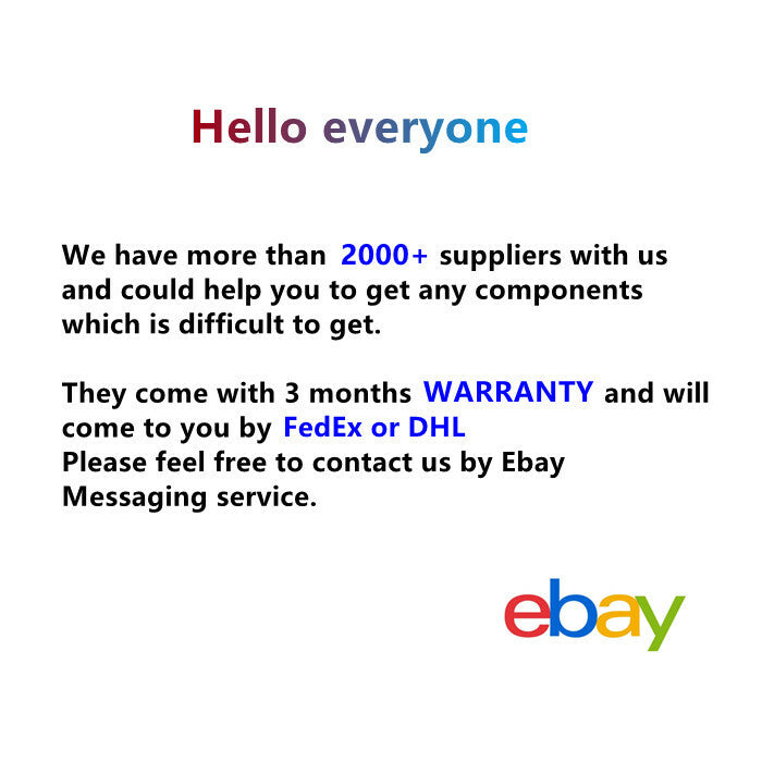ADAM-4571L 1 port RS-232 Serial Device Server #F7