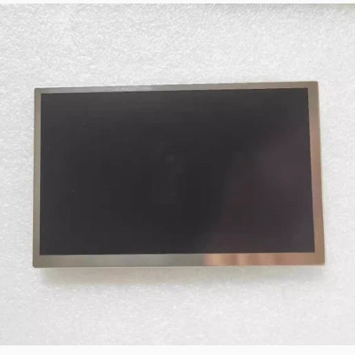 For YORK 031-01774-000 Y005151 Internal Screen Panel LCD Display Replacement