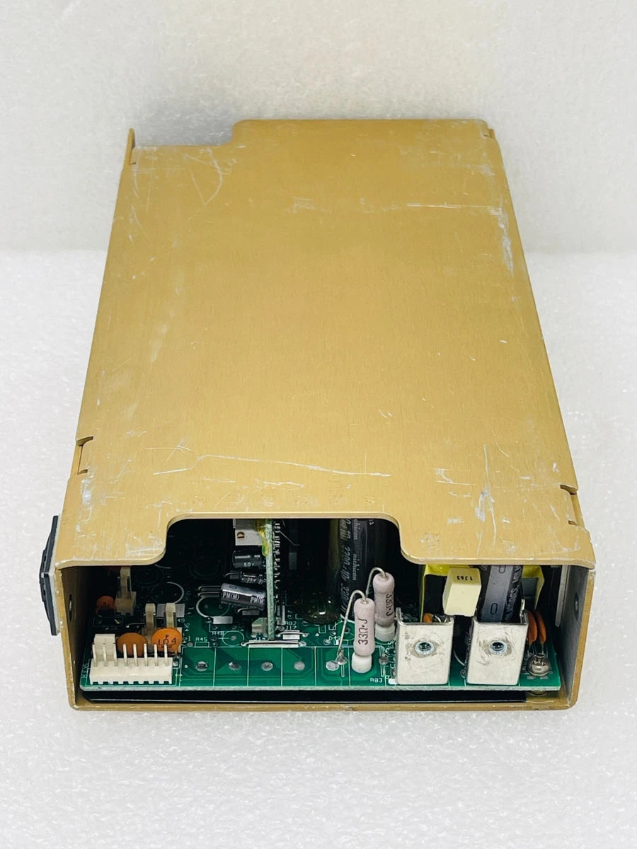 USED - Astec LPS-252 Power Supply 100-250V ~ 4.5A, DC 120-300V 3.4A / FREE SHIPP