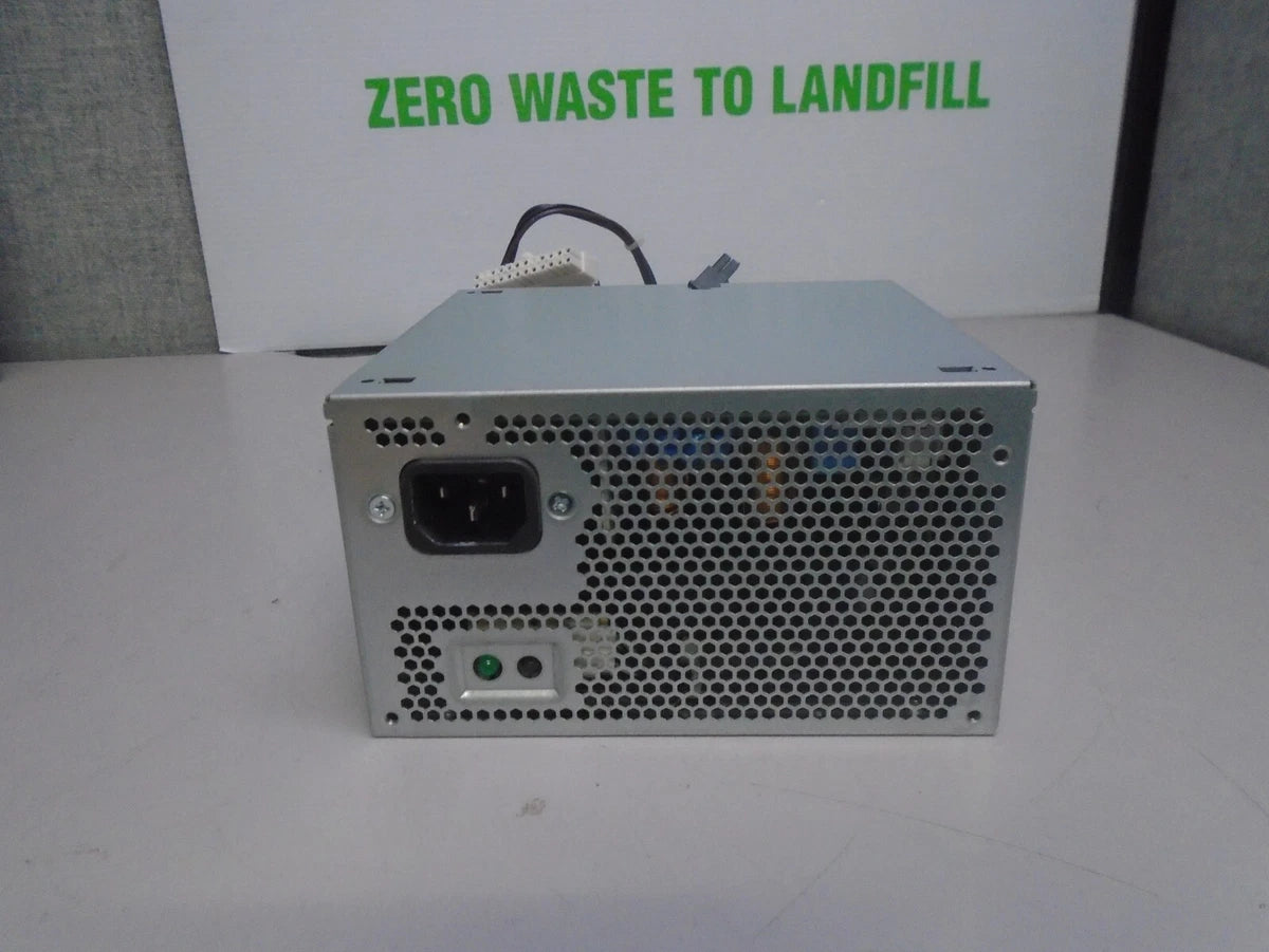Dell Precision D460EGM-00 460W Power Supply 80 Plus Gold 00FFD6