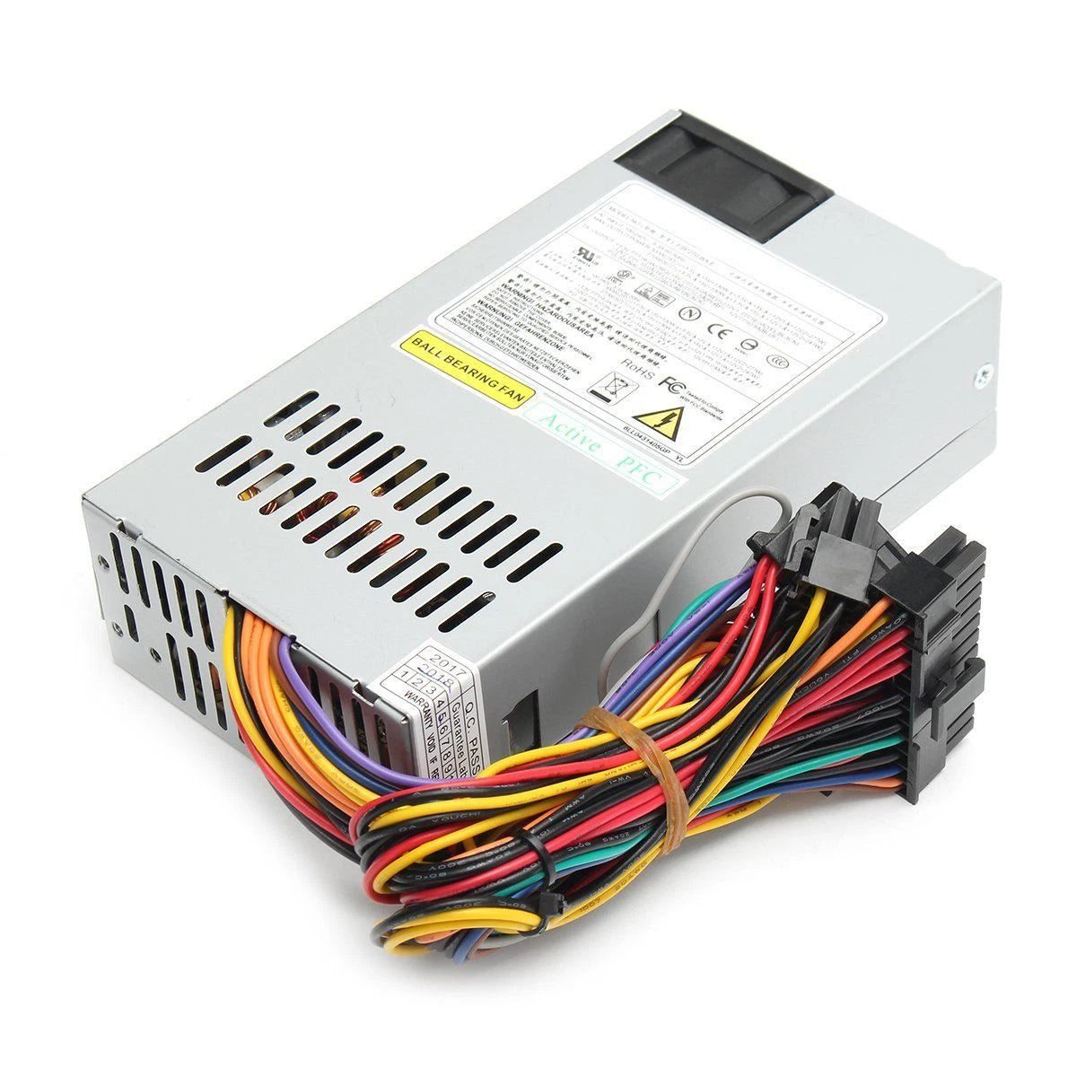 708245-425,620827-001,630295-001,714768-101,724496-001,DPS-150AB-5A Power Supply
