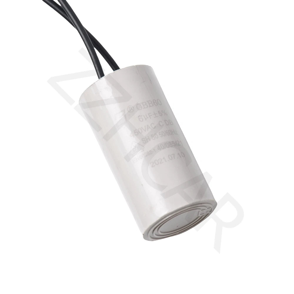 Ziehl-Abegg 1 x Centrifugal Fan AC ABB Inverter 230V RH35M-4EK.2F.1R USA