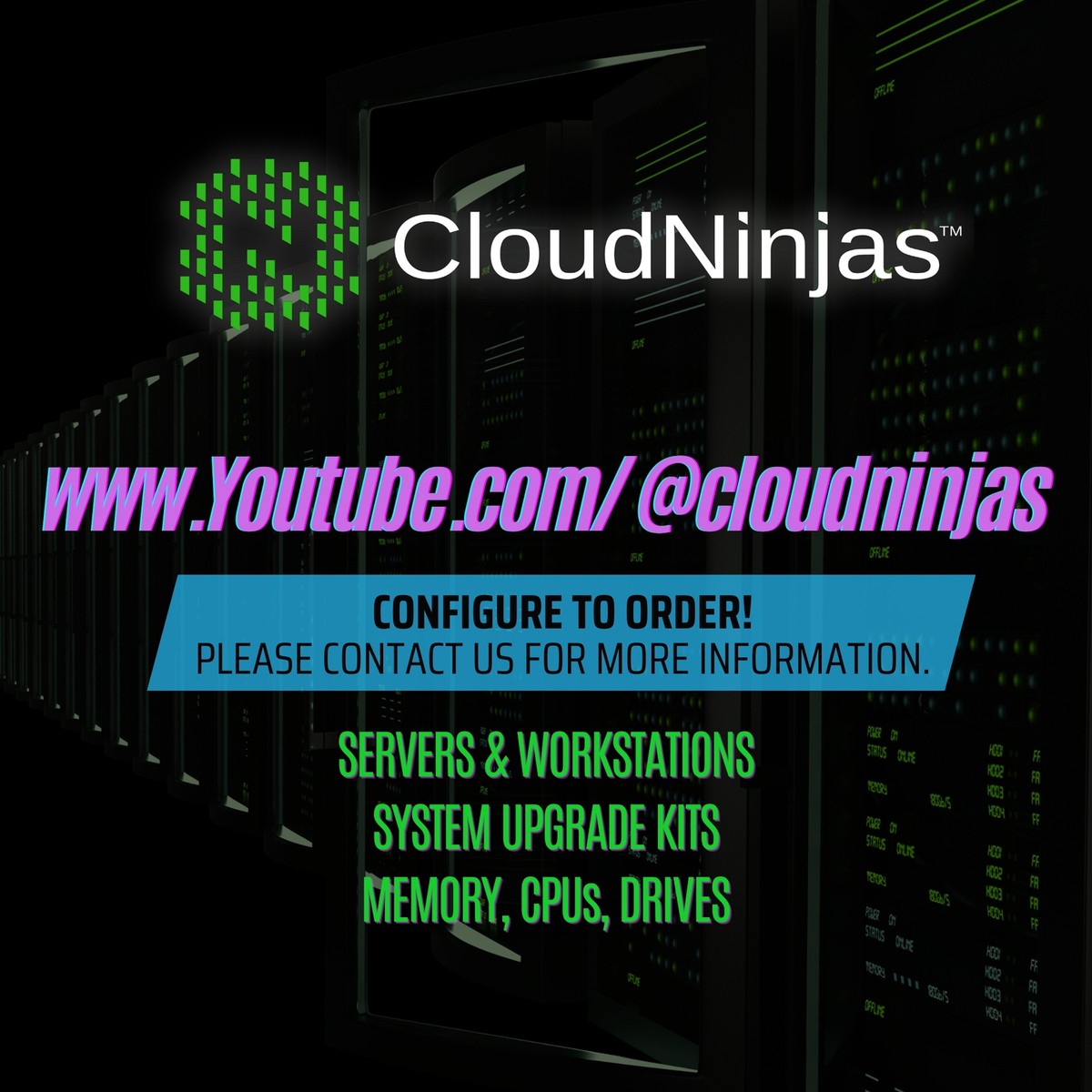 1024GB (32x32GB ECC Registered DDR5 4800MT/s Memory Kit for Dell R760xs Server