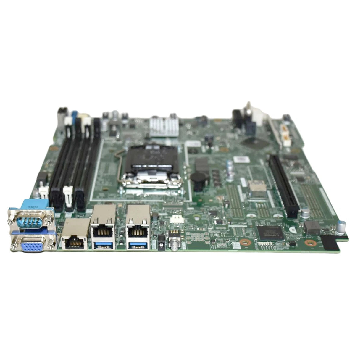 Dell PowerEdge R240 XL Xeon C242 Chipset DDR4 Server Motherboard 0KFFK