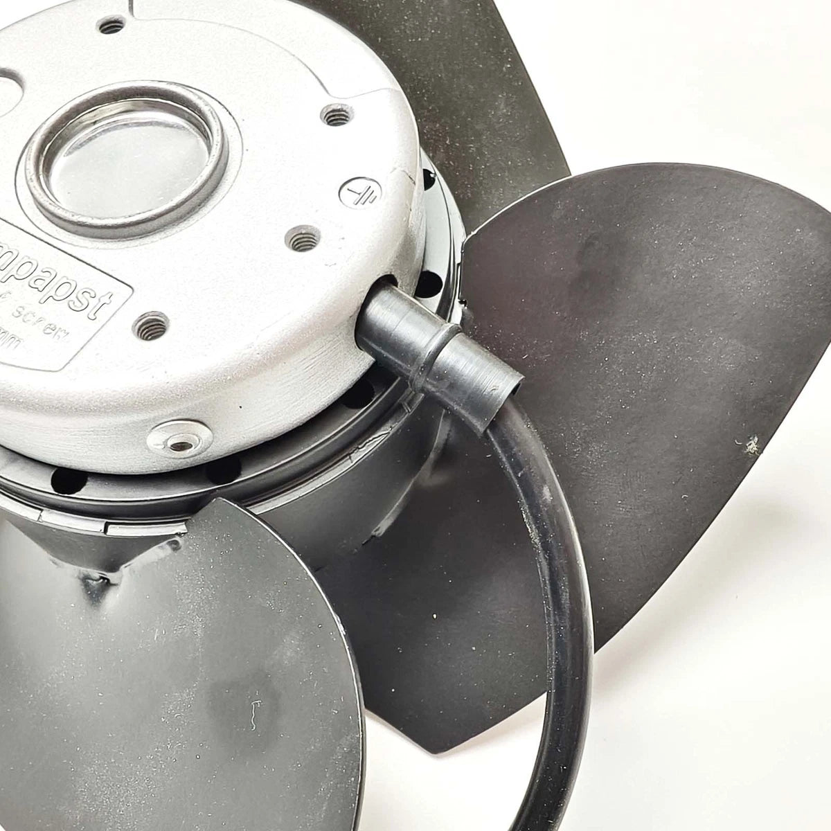 1pcs New Centrifugal Fan for M2D068-CF M2D068CF 400V 50/60HZ
