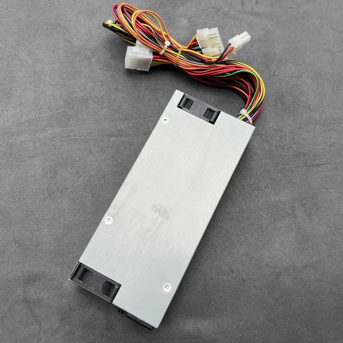 New FSP350-60EVF Power Supply for FSP GROUP