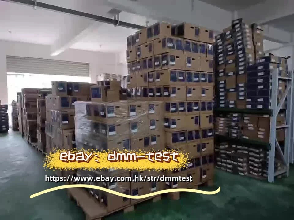 NEW FC4A-J8C1 Programmable Controller By Fedex or FedEx#L/dt