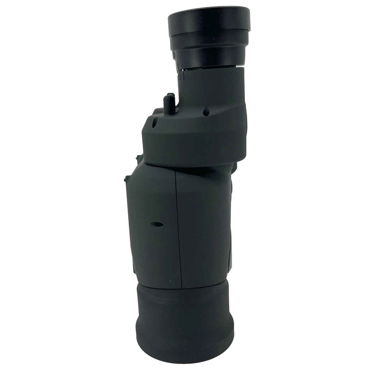 Canon 12x36 IS III Binoculars | Image Stabilized, 12x Magnification | BRAND NEW