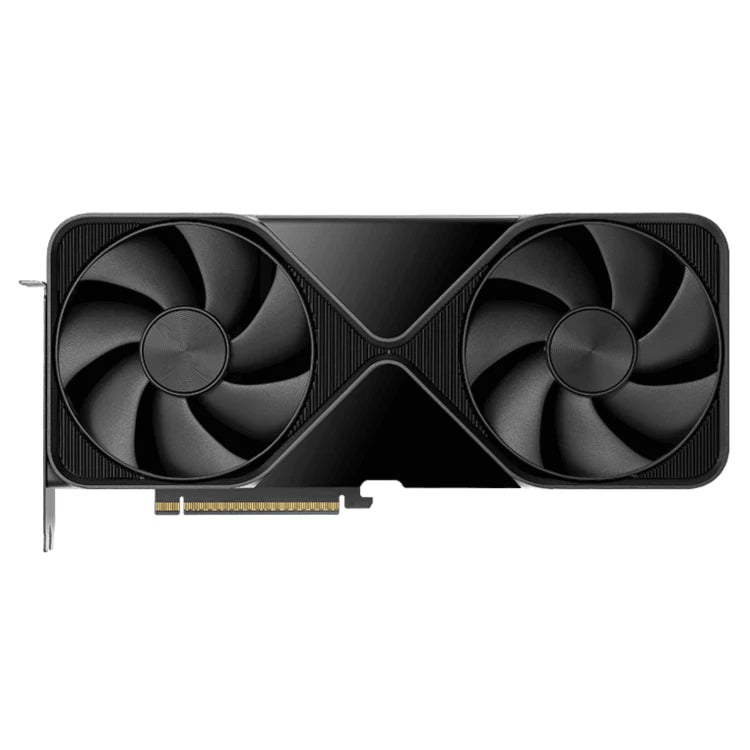 NVIDIA RTX PRO 6000 900-5G144-2500-000 96GB GDDR7 AI GPU BNIB Ready To Ship