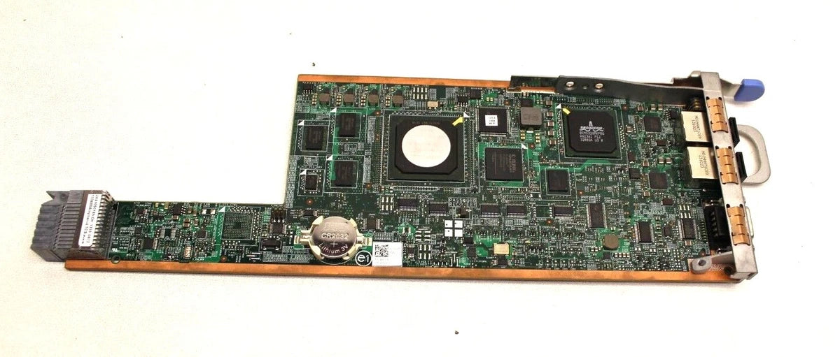 PND7P 0PND7P Dell Chassis Management Controller Module CMC For Poweredge FX2S