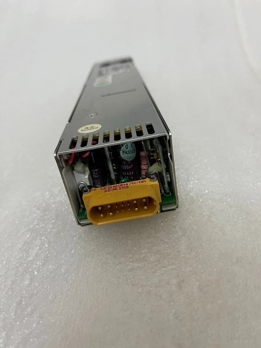 Zippy M1S-3400V Server Power Supply Redundant Module 400W Tested