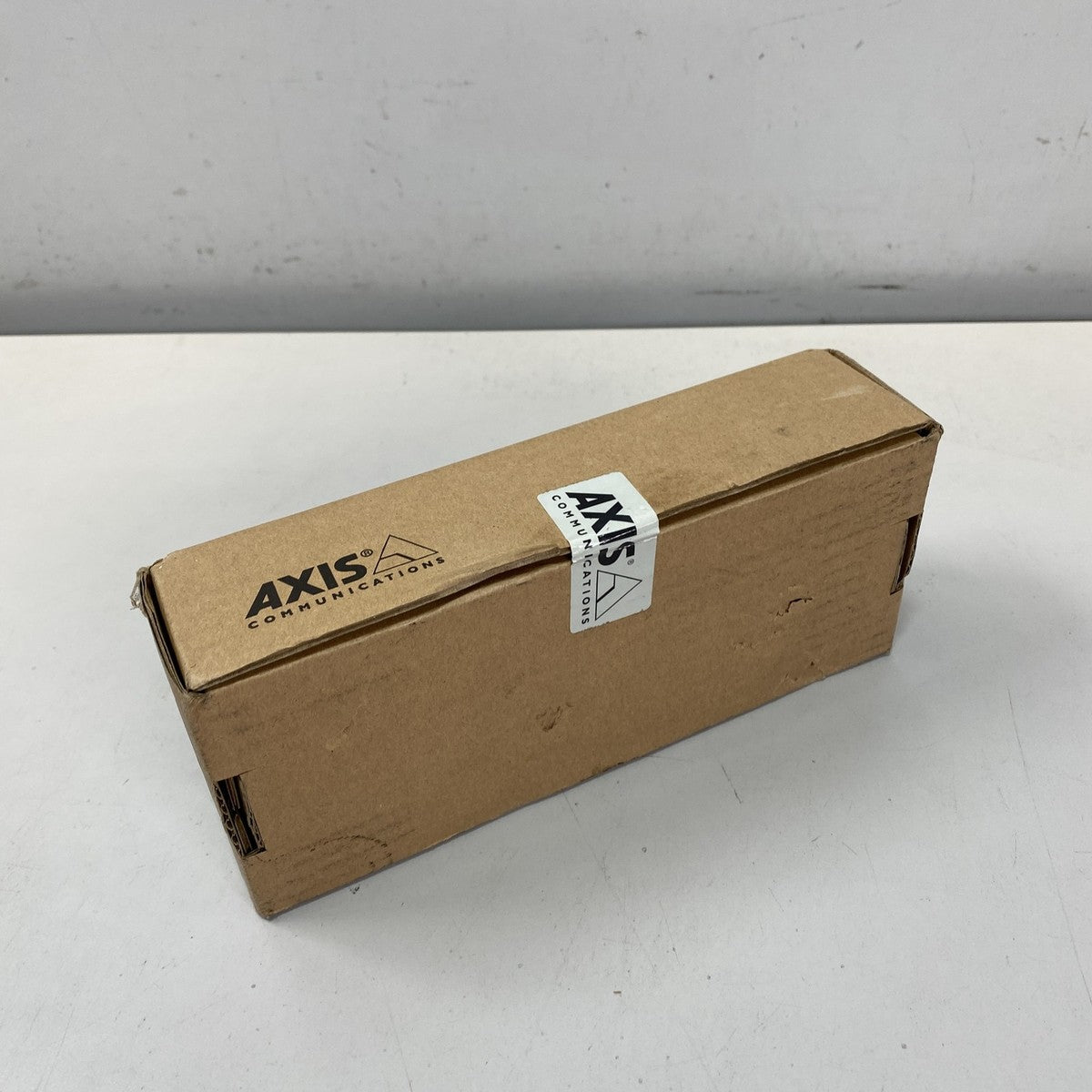 Axis 90W AC/DC PoE Midspan -02209-001