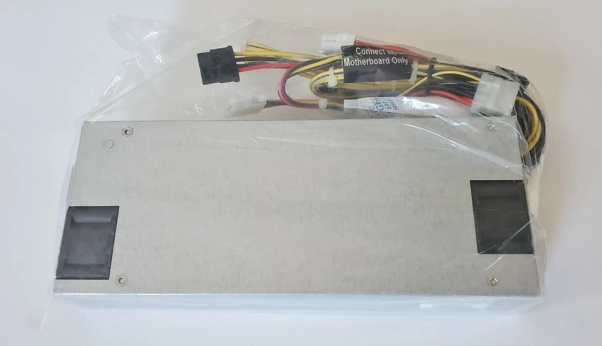 *NEW* SuperMicro Ablecom PWS-521-1H 520W 1U POWER SUPPLY
