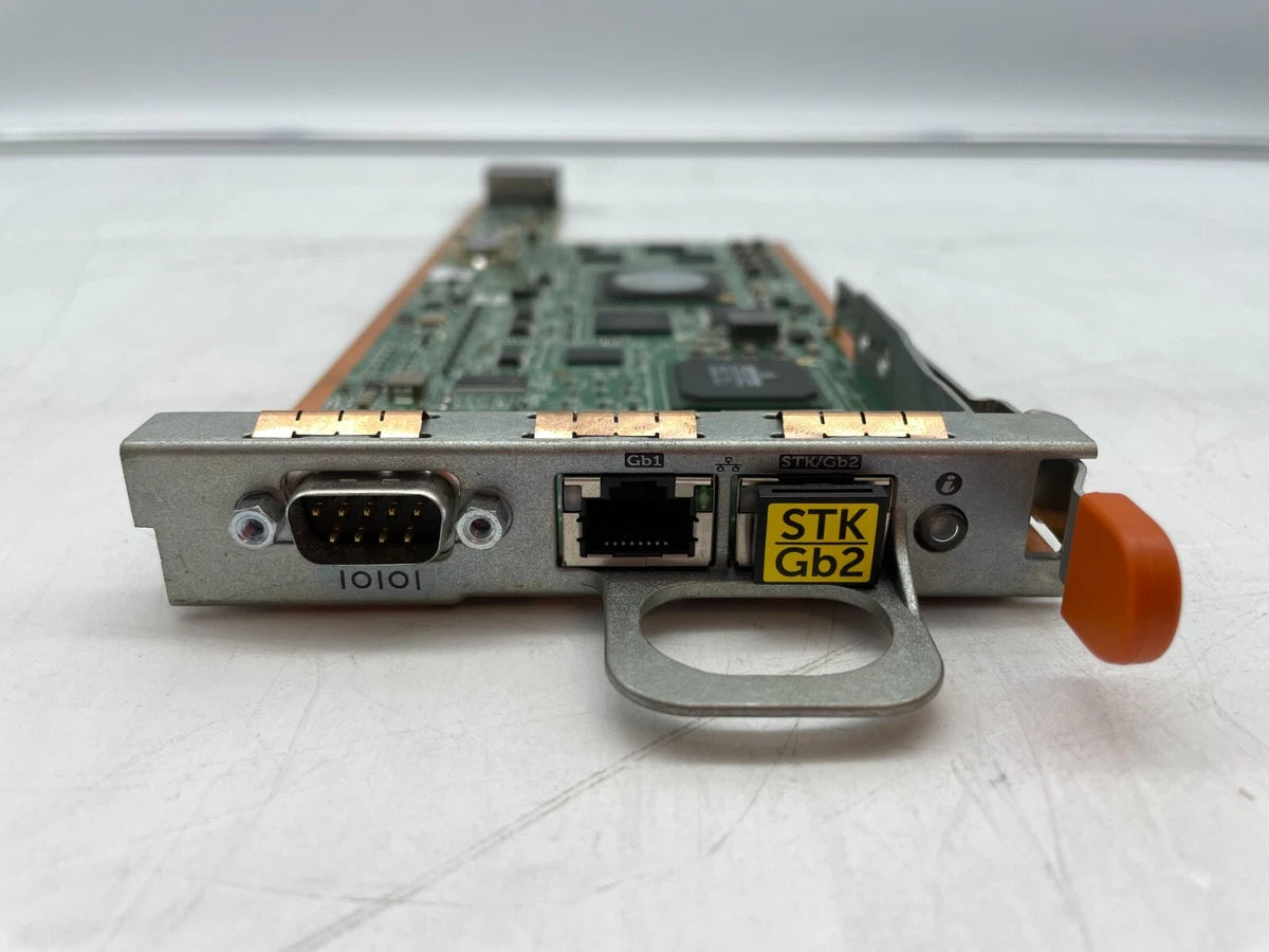 Dell Chassis Management Controller Module, 00RFGR, 0RFGR