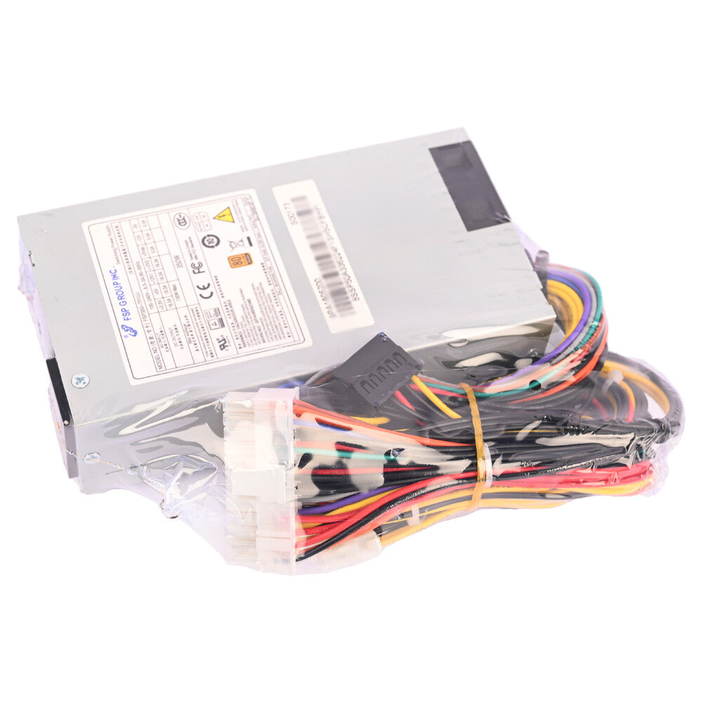 New In Box FSP FSP300-701UJ / FSP350-701UJ Server Power Supply US#S