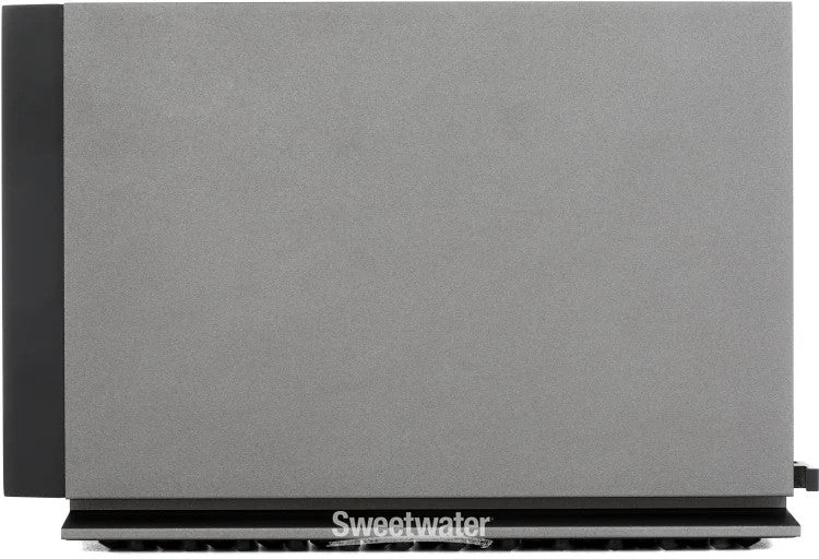 LaCie d2 Professional USB-C 8TB Enterprise-class Desktop Hard Drive