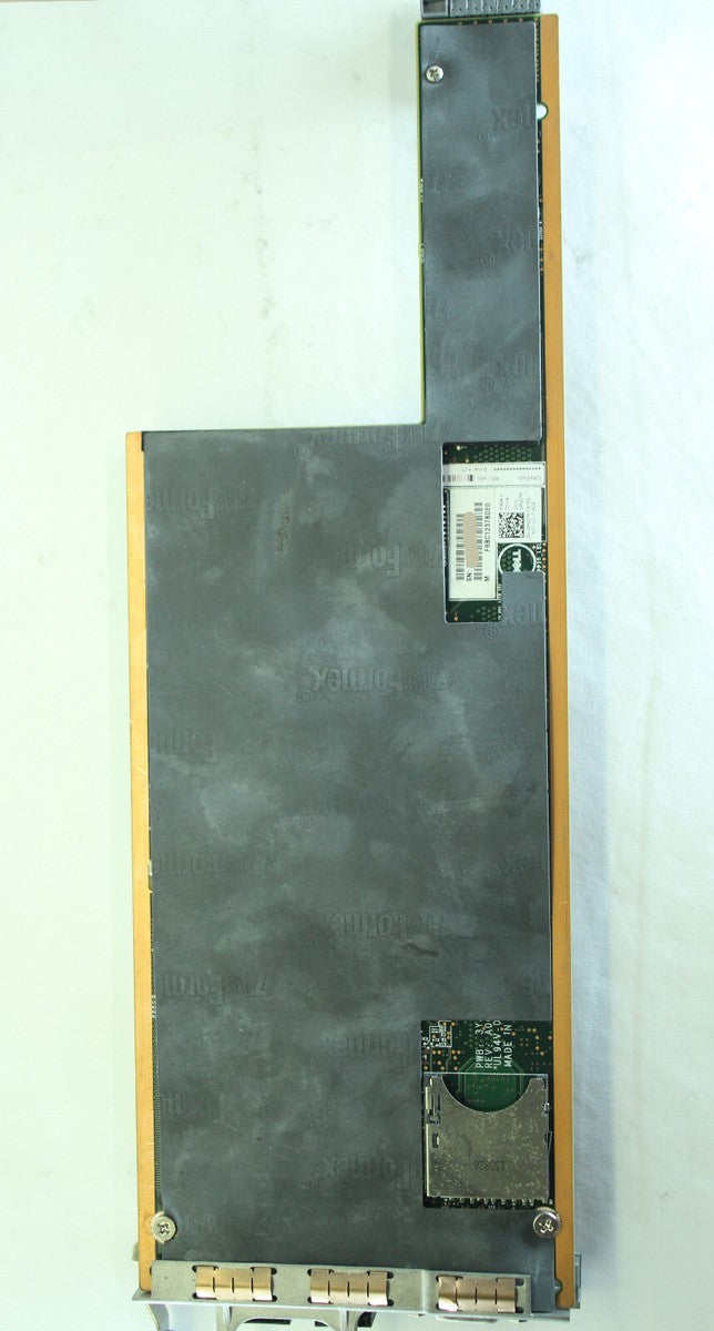 Dell Poweredge Chassis Management Controller Module CMC 0PND7P